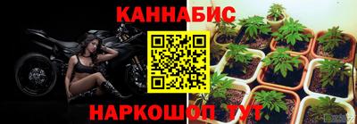 стафф Бугуруслан